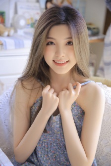 邻居的太太